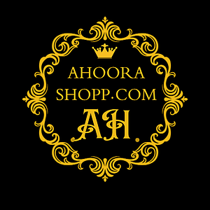 💥 A H O O R A .S H O P P. C O M 💥 💥 کارت به کارت=ارسال رایگان💥